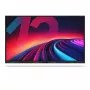Kindermann Touchdisplay TD-1275 75 palcov 4K UHD interaktívny displej