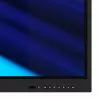 Kindermann Touchdisplay TD-1298 98 palcov 4K UHD interaktívny displej