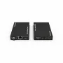 Kindermann HDMI-HDBT Extender 4K30 prijímač s RS-232