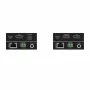 Kindermann sada HDMI-CAT extendera 4K60²