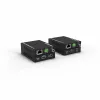 Kindermann sada HDMI-CAT extendera 4K60²