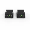 Kindermann sada HDMI-CAT extendera 4K60²