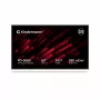 Kindermann Display PD-5065307000000224/7 65 palcov 4K UHD IPS 550 cd/m² Non-Touch OPS slot