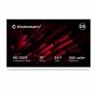 Kindermann Display PD-5075 3070000003 75 palcov 4K UHD IPS 550 cd/m² 24/7 OPS slot Non-Touch