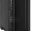 Kindermann Display PD-5075 3070000003 75 palcov 4K UHD IPS 550 cd/m² 24/7 OPS slot Non-Touch