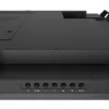 Kindermann Display PD-5075 3070000003 75 palcov 4K UHD IPS 550 cd/m² 24/7 OPS slot Non-Touch