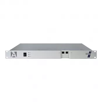 AGFEO HyperVoice Appliance IP komunikačný server