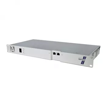 AGFEO HyperVoice Appliance IP komunikačný server