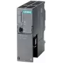 Siemens CPU 315-2 PN/DP 384 kB 6ES7315-2EH14-0AB