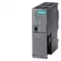 Siemens SIMATIC S7-300 CPU 317-2 PN/DP centrálna procesorová jednotka s 1 MB