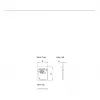 Siemens 2GB SIMATIC Secure Digital (SD) pamäťová karta 6AV2181-8XP