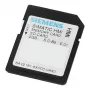 Siemens 2GB SIMATIC Secure Digital (SD) pamäťová karta 6AV2181-8XP