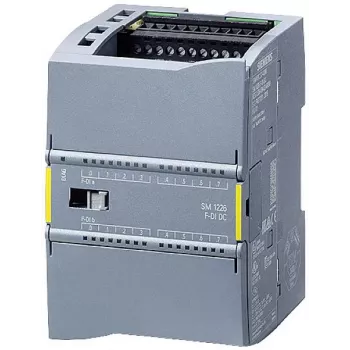 Siemens Simatic S7-1200 digitálny vstup SM 1226 6ES7226-6BA32-0XB0