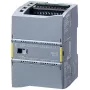 Siemens Simatic S7-1200 digitálny vstup SM 1226 6ES7226-6BA32-0XB0
