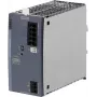 Siemens SITOP PSU6200/20A 6EP3336-7SB00-3AX0 napájací zdroj