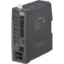 Siemens SITOP SEL1400 selektívny modul DC 24 V 4 výstupy 40 A 6EP4437-7EB00-3DX0