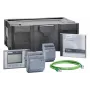 Siemens LOGO! štartovacia súprava 12/24 V 8.4 s textovým displejom LOGO! TD (6ED1057-4BA11-0AA0)
