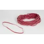 GOWI gumičky červené 100 g