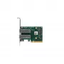 NVIDIA ConnectX-6 Lx EN Crypto Disabled so Secure Boot sieťový adaptér PCIe 4.0 x8 Gigabit Ethernet 10Gb