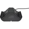 Speedlink JAZZ Nabíjací stojan USB pre ovládač, 1,5 m, Čierny (SL-260002-BK)