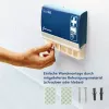 First Aid Only QuickAid dávkovač náplastí P-44001 00