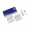 First Aid Only QuickAid dávkovač náplastí P-44001 00