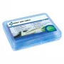 First Aid Only náplasti P-10025 kancelária/koníčky 20 ks/balenie