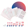 First Aid Only náplasti P-10025 kancelária/koníčky 20 ks/balenie