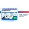 First Aid Only náplasti P-10025 kancelária/koníčky 20 ks/balenie