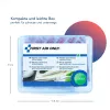 First Aid Only náplasti P-10025 kancelária/koníčky 20 ks/balenie