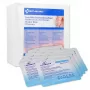 First Aid Only obväz na popáleniny P-91400 00 transparentný 10 ks