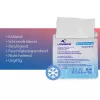 First Aid Only obväz na popáleniny P-91400 00 transparentný 10 ks