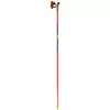 LEKI KIJE SR HRC Marathon 170 nordické lyžiarske palice – karbón, Trigger Shark 2.0, 170 cm