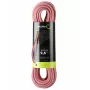 Edelrid Eagle Lite 9,5 mm 70 m horolezecké lano - červené