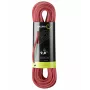 EDELRID Boa 9,8 mm 50 m jednoduché lano