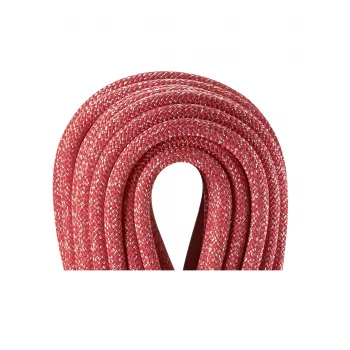 EDELRID Boa 9,8 mm 50 m jednoduché lano