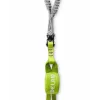 EDELRID Cable Comfort Lanyard VI set na ferratu