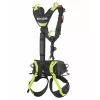 EDELRID Harness Vector Y-Night-Oasis-2 celotelový úväzok
