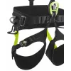 EDELRID Harness Vector Y-Night-Oasis-2 celotelový úväzok