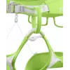 Edelrid Ace III lezecký úväzok - veľkosť S