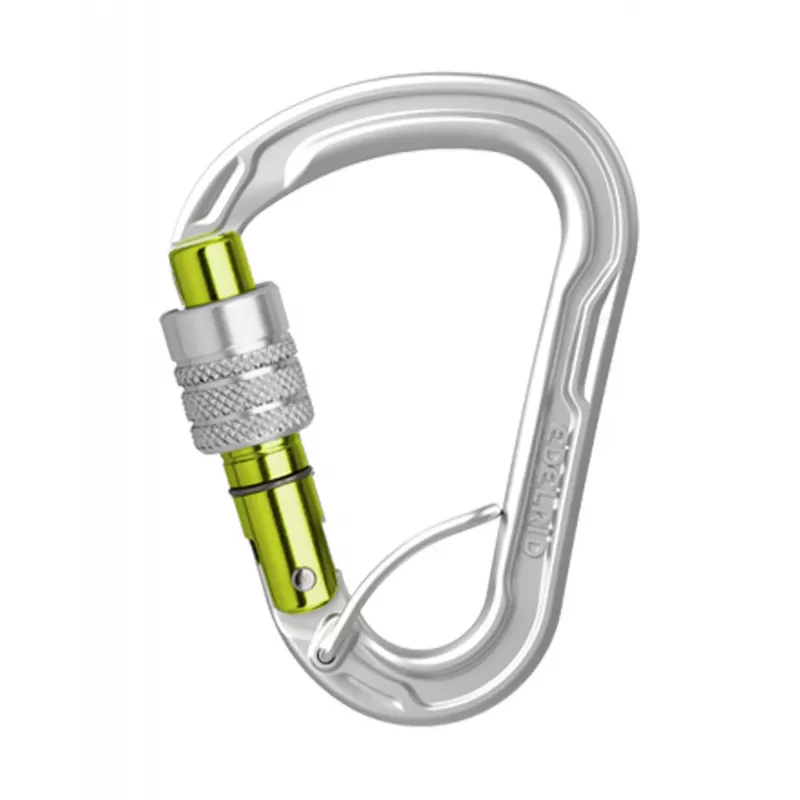 Edelrid Climbing Package II - Assorted Colors L XL