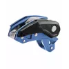 EDELRID Pinch istiace zariadenie s podporou brzdenia - Blue Night