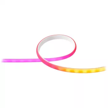 Philips Hue Gradient Ambience Lightstrip základ + rozšírenie