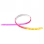 Philips Hue Gradient Ambience Lightstrip základ + rozšírenie