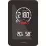 TECHNO LINE WL1030 Meteorologická stanica Monitor kvality ovzdušia CO2 teplota vlhkosť