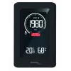 TECHNO LINE WL1030 Meteorologická stanica Monitor kvality ovzdušia CO2 teplota vlhkosť