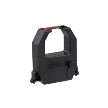 Bürk Mobatime páska do kazety pre K 600 a K 675 B01930051600