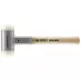 HALDER SUPERCRAFT mäkké kladivo 60 mm nylon