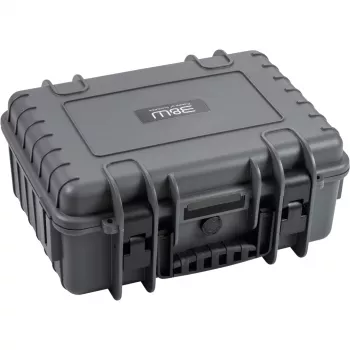 B&W energy.case Starlink Mini 400Wh prenosná napájacia stanica