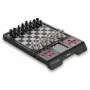 Millennium Karpov Chess School od Millennium 2000